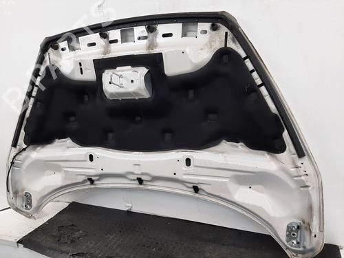 Motorhjelm FORD KUGA II (DM2) 2.0 TDCi 4x4 | BP38446315C1 - Image 6