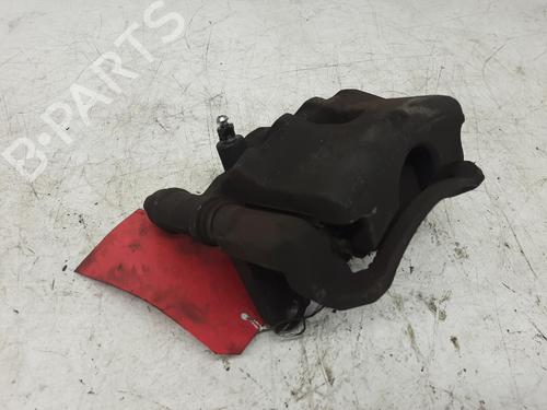 Other KIA PICANTO II (TA) 1.0 | BP26855070O1