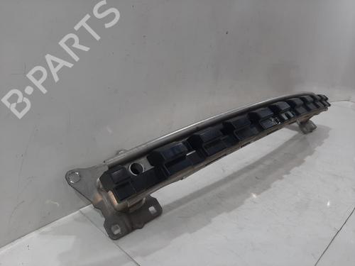 Rear bumper reinforcement JAGUAR E-PACE (X540) 2.0 D180 AWD | BP29809304C73