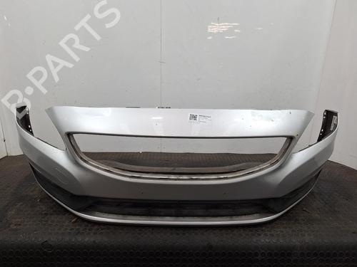 Used Front bumper Front bumper 39515439 39515439
