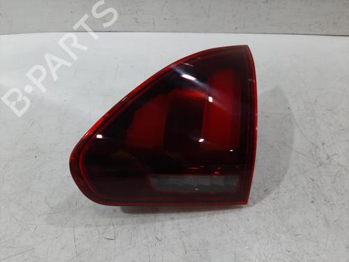right-taillight-peugeot-2008-i-cu_-2013-33699766 main image