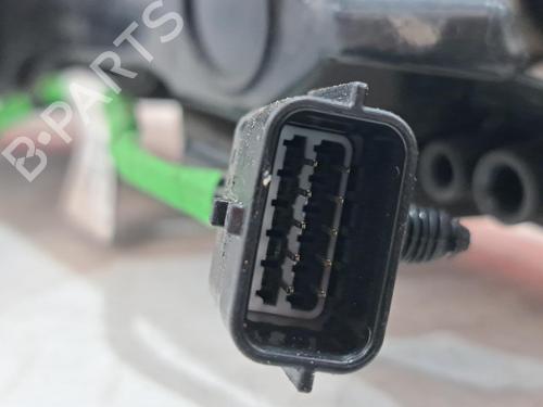 Venstre baglygte JAGUAR I-PACE (X590) EV400 AWD | BP29882266C34 