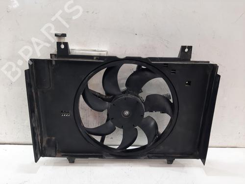 Motorkühlung für Motorkühlung 38052761 38052761