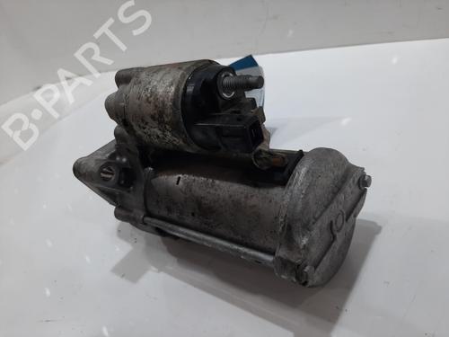 Starter VAUXHALL MOKKA 1.2 (76) | BP36697366M8 - Image 4