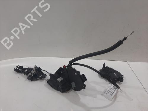 BP30585664O1 main image