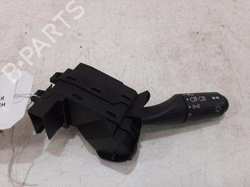 Used Switch Switch SMART FORTWO Cabrio (451) 1.0 (451.431, 451.480) (71 hp) 33335461 33335461