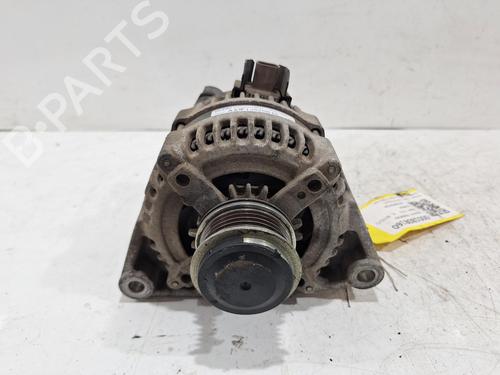 Used Alternator Alternator 38568547 38568547
