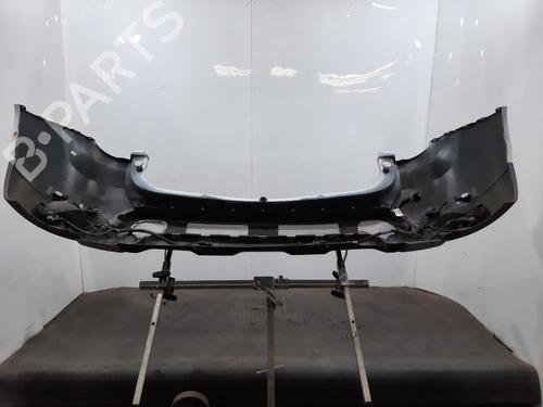 Rear bumper DACIA DUSTER (HM_) 1.6 SCe 115 (HMM1) | BP34038644C8  - Image 5