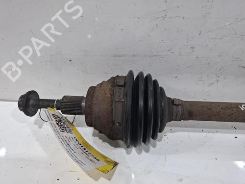 Other VW GOLF VI Variant (AJ5) 1.6 TDI | BP38626239O1 - Image 2