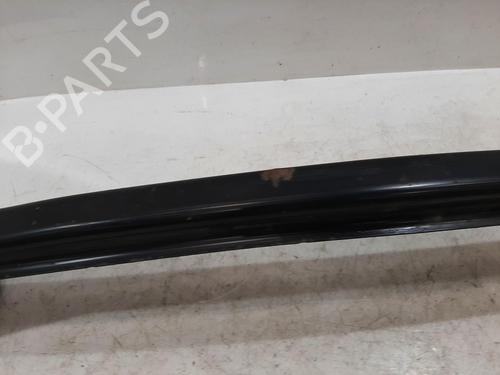 Other FORD FIESTA VI (CB1, CCN) 1.4 TDCi | BP34273631O1 - Image 3