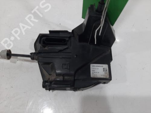 Andre JAGUAR I-PACE (X590) EV400 AWD | BP29882294O1