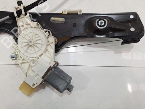 Front right window mechanism BMW X1 (E84) sDrive 18 d | BP26757890C23 