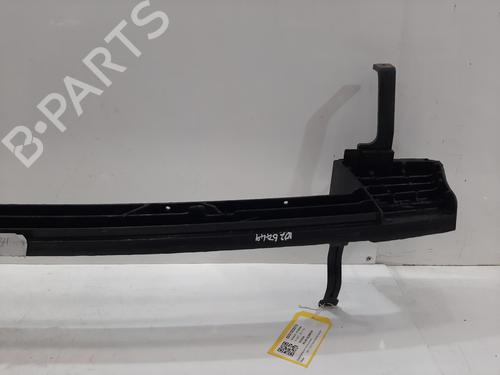 Rear bumper reinforcement KIA VENGA (YN) 1.6 CVVT | BP28575082C73 