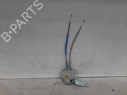 other-kia-picanto-iii-ja-2017-26850084 main image