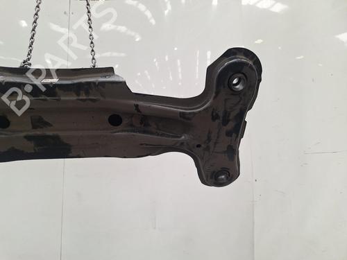 Subframe BYD SEAL U 1.5 Plug-in Hybrid Front-Wheel Drive | BP36878691M9  - Image 6