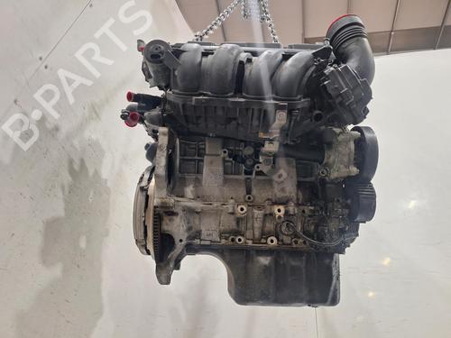 Engine MINI MINI Coupe (R58) Cooper | BP39027265M1 - Image 4