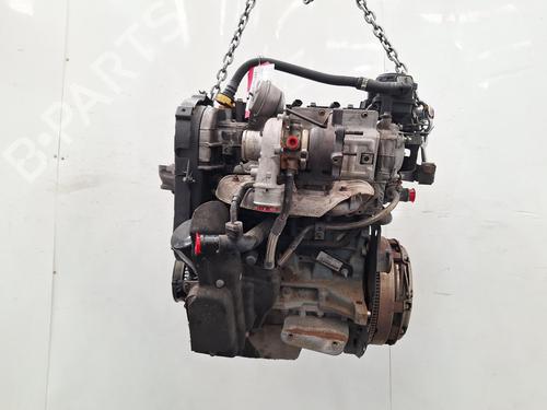 Engine FIAT TIPO Estate (356_, 357_) 1.4 (356WXF1B) | BP37236336M1 - Image 4
