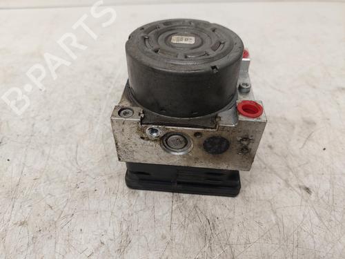 ABS pump CITROËN DS3 (SA_) 1.6 BlueHDi 100 | BP26843721M43 - Image 4