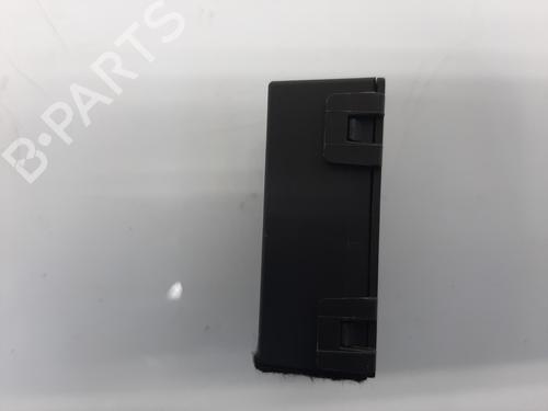 Control unit JAGUAR I-PACE (X590) EV400 AWD | BP26768689M11 