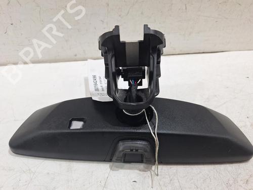 Rear mirror BMW 5 (G30, F90) 530 e Plug-in Hybrid | BP32380888I6