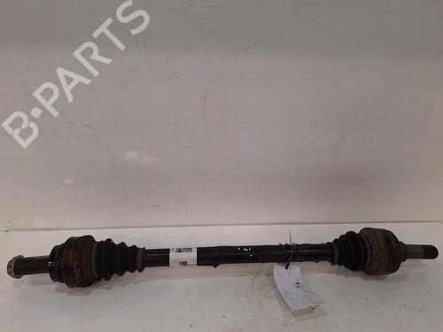 Used Other BMW X5 (F15, F85) xDrive 30 d (258 hp) 26861142