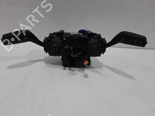 switch-ford-focus-iv-hn-2018-36890849 main image