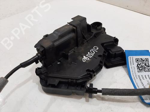 Other VW GOLF VII (5G1, BQ1, BE1, BE2) 2.0 TDI | BP30180087O1 