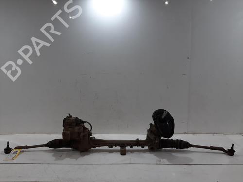 Used Steering rack FORD C-MAX II (DXA/CB7, DXA/CEU) 1.6 Ti (105 hp) 30057538