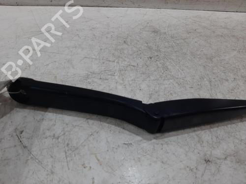 Other VW T-CROSS (C11, D31) 1.5 TSI | BP33242097O1 - Image 4