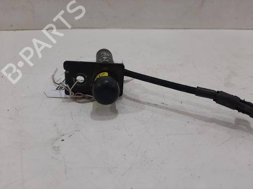 Electronic module JAGUAR I-PACE (X590) EV400 AWD | BP30179866M83