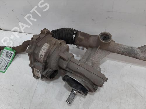 Steering rack MINI MINI (F56) Cooper | BP36451161M22 - Image 4