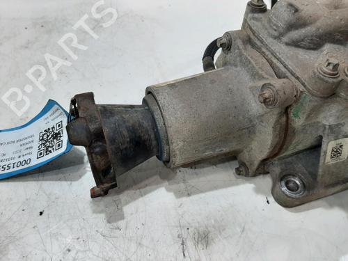Boîte de transfert VAUXHALL MOKKA / MOKKA X (J13) 1.4 4x4 | BP30286036M36