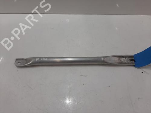 Støtte Støtte BMW 5 Touring (G31) 520 d xDrive (190 hp) 36290310 36290310