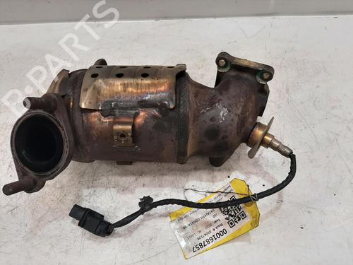 Catalyst HYUNDAI i10 III (AC3, AI3) 1.0 MPi | BP35767827M10 - Image 5