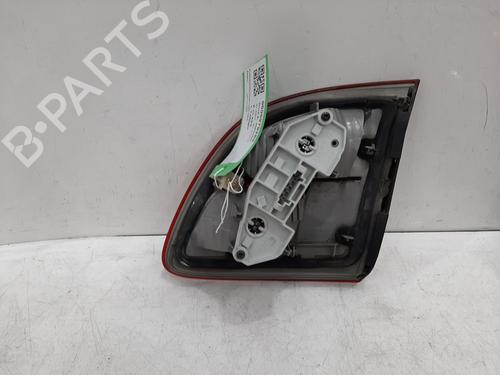Left tailgate light MERCEDES-BENZ E-CLASS T-Model (S211) E 320 T CDI (211.226) | BP26767249C79 - Image 3