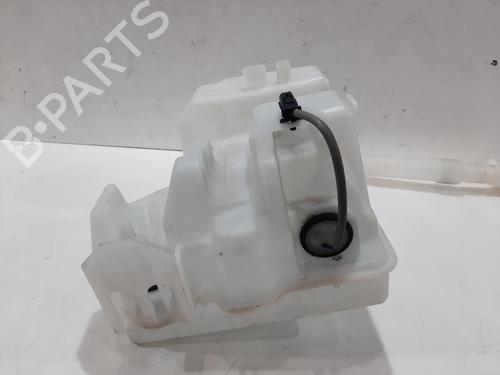 Windscreen washer tank MITSUBISHI ECLIPSE CROSS (GK_, GL_) 1.5 T-Mivec | BP29397741C113 