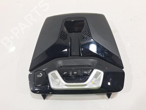 Used Interior roof light BMW 2 Gran Coupe (F44) 218 i (140 hp) 30958643