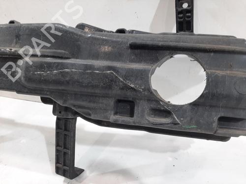 Køfangervange HYUNDAI i30 (PDE, PD, PDEN) 1.0 T-GDI | BP31361504C73 