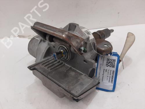 Steering column FIAT 500 (312_) 1.2 (312AXA1A) | BP28379544M21 
