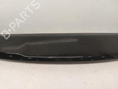 Spoiler bakluke SSANGYONG TIVOLI 1.6 XDi 160 | BP26747403C96 