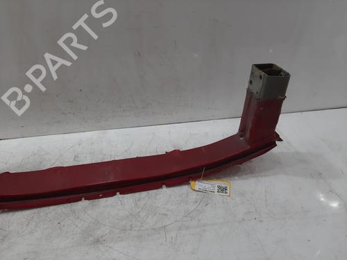 Crossmember VAUXHALL ASTRA Mk VII (K) (B16) 1.5 CRDI | BP37520171C162 - Image 6