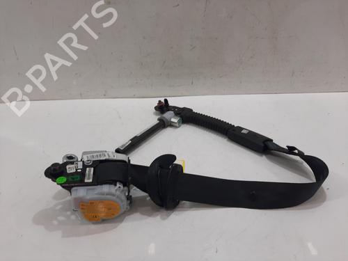 other-hyundai-i10-ii-ba-ia-2013-2014-2015-2016-2017-2018-2019-2020-2021-29883883 main image