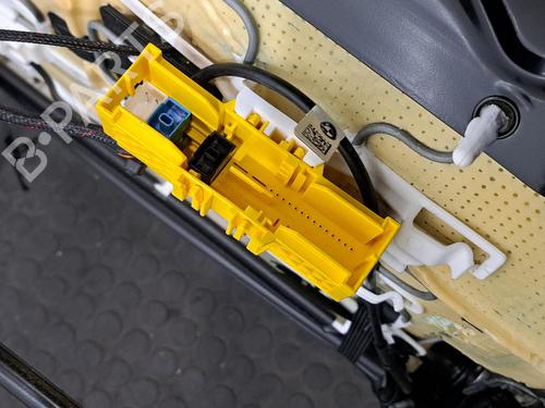 Andre MINI MINI (F56) One | BP30406647O1 