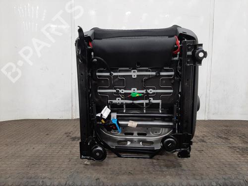 Other FIAT 500X (334_) 1.4 (334AXC1B, 334AXC11) | BP26815361O1  - Image 5