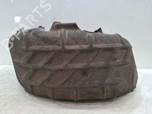 Hjulbue VW PASSAT B8 Variant (3G5, CB5) 2.0 TDI | BP39118801C56 - Image 5