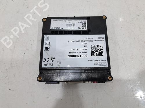 Computer AUDI A6 C8 (4A2) 40 TFSI | BP37034155M11 - Image 2