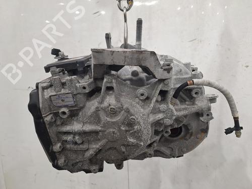 Gearbox MG MG ZS SUV (AZS1) 1.0 T-GDi | BP32503699M3