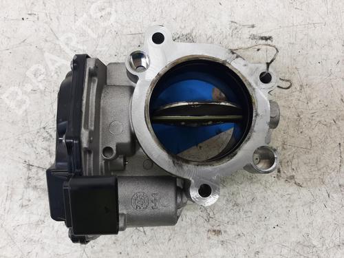 Throttle body VOLVO V90 II Estate (235) B4 Mild-Hybrid | BP26805225M82 