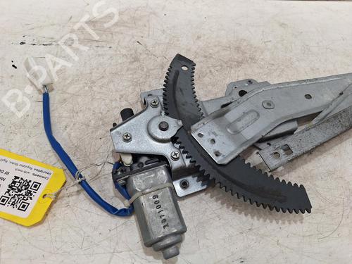 Front right window mechanism HYUNDAI MATRIX (FC) 1.5 CRDi VGT | BP32144995C23 