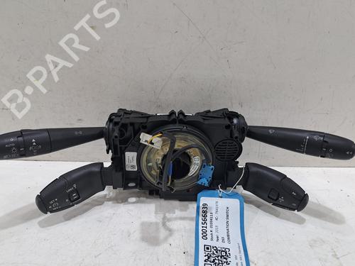 Used Switch CITROËN DS3 (SA_) 1.6 VTi 120 (120 hp) 30496263